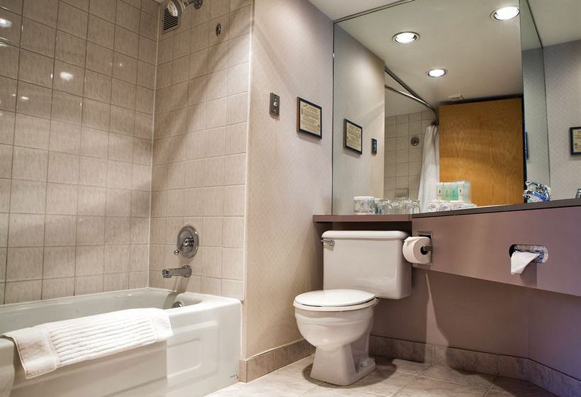 Delta Trois Rivieres Hotel & Conference Centre | Trois Rivieres | Quebec | Canada 15