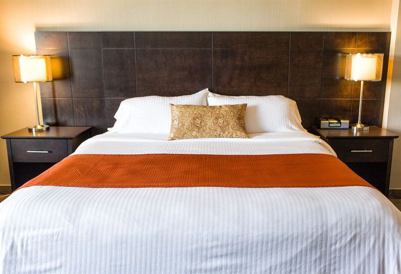 Delta Trois Rivieres Hotel & Conference Centre | Trois Rivieres | Quebec | Canada 16