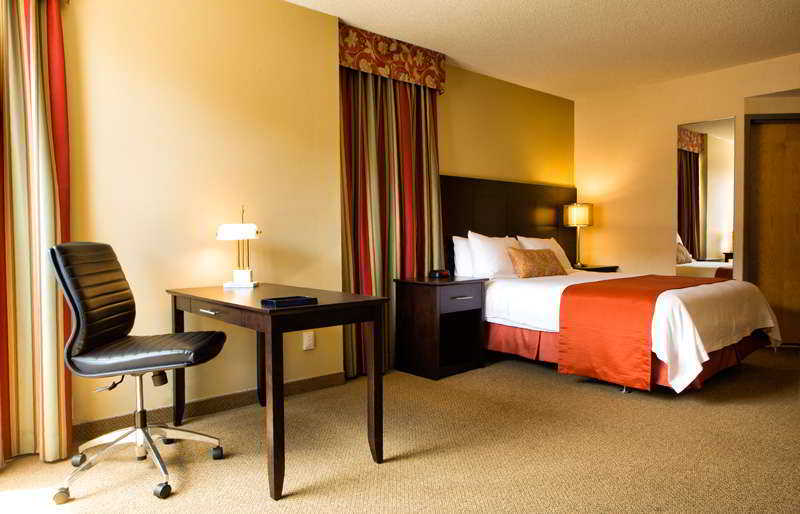 Delta Trois Rivieres Hotel & Conference Centre | Trois Rivieres | Quebec | Canada 18