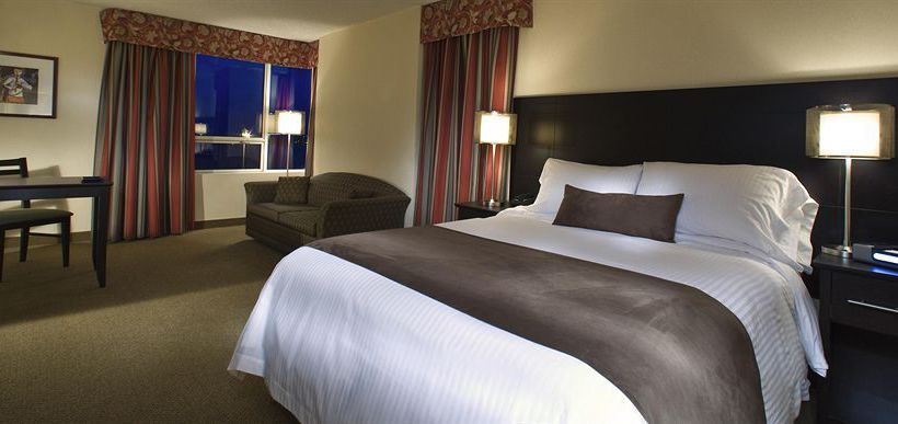 Delta Trois Rivieres Hotel & Conference Centre | Trois Rivieres | Quebec | Canada 2