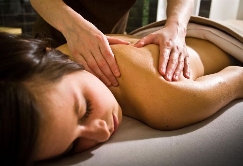 Delta Trois Rivieres Hotel & Conference Centre | Trois Rivieres | Quebec | Canada 7