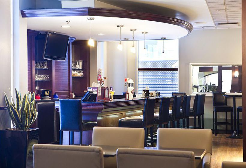 Delta Trois Rivieres Hotel & Conference Centre | Trois Rivieres | Quebec | Canada 9