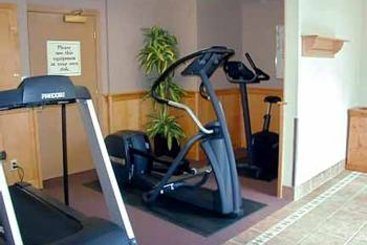 Resort Le Chamois Whistler | Whistler | British Columbia | Canada 10