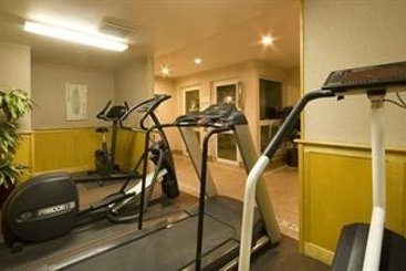 Resort Le Chamois Whistler | Whistler | British Columbia | Canada 14