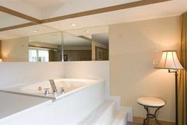 Resort Le Chamois Whistler | Whistler | British Columbia | Canada 5