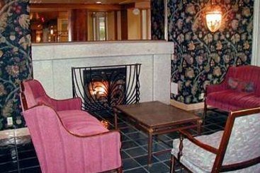 Resort Le Chamois Whistler | Whistler | British Columbia | Canada 8