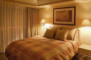 Resort Le Chamois Whistler | Whistler | British Columbia | Canada 9