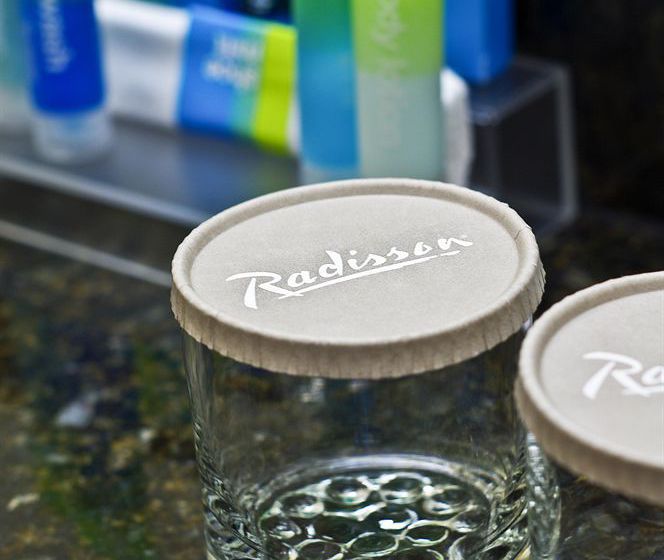 Radisson Suite Hotel Toronto Airport | Toronto | Ontario | Canada 19