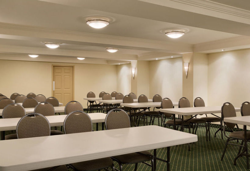 Hotel Days Inn East Beaches | Toronto | Ontario | Canada 16