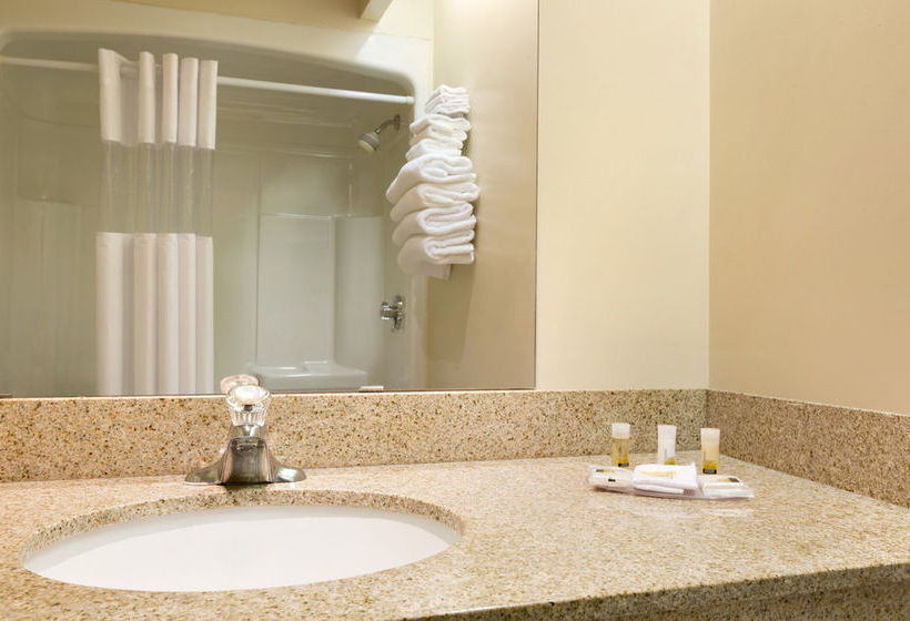 Hotel Days Inn East Beaches | Toronto | Ontario | Canada 9