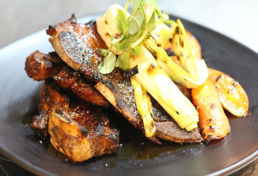 Hotel Stamford Plaza Sydney Airport | Mascot | New South Wales | Australia 18