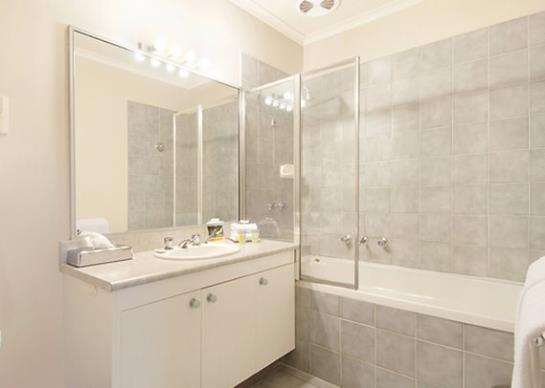 Hotel Comfort Inn Ringwood Lake | Ringwood | Victoria | Australia 13