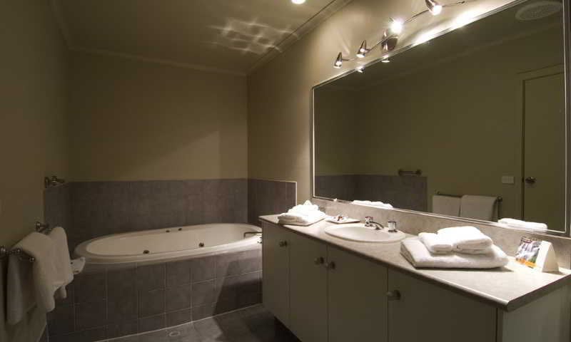 Hotel Comfort Inn Ringwood Lake | Ringwood | Victoria | Australia 6