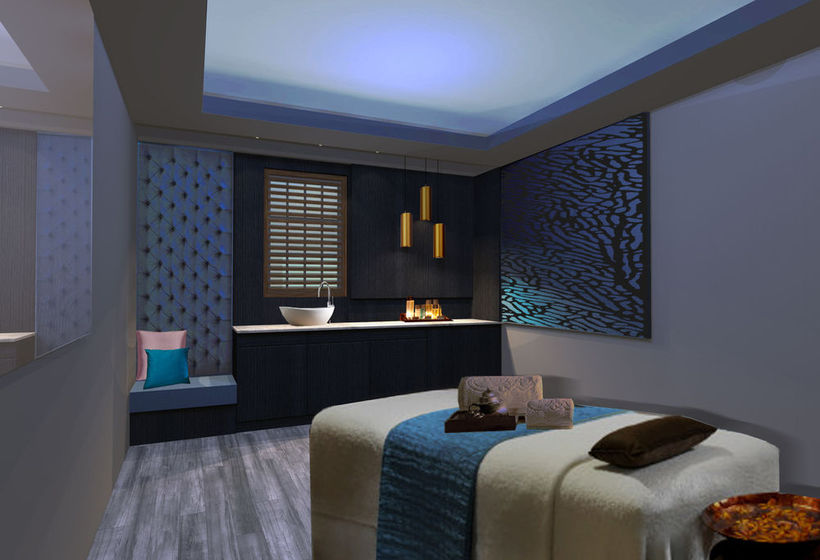 Hotel Crowne Plaza Hawkesbury Valley | Windsor | New South Wales | Australia 1