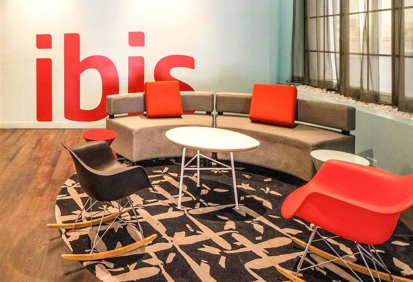 ibis Melbourne Hotel and Apartments Hotel | Melbourne | Victoria | Australia 13