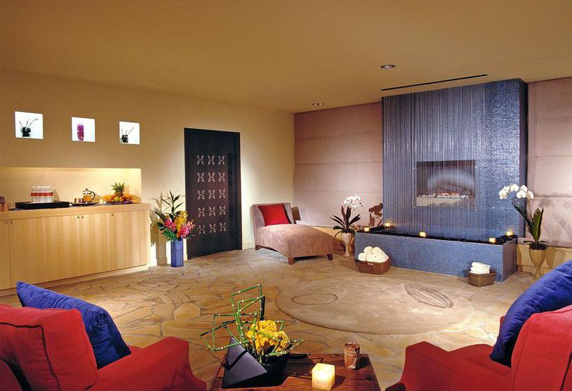 Hotel Sheraton Wall Centre Vancouver | Vancouver | British Columbia | Canada 10