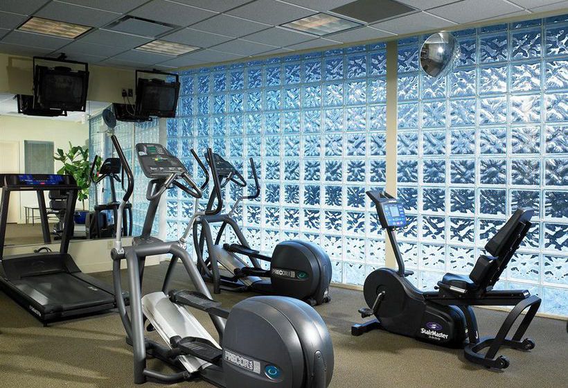 Hotel Sheraton Wall Centre Vancouver | Vancouver | British Columbia | Canada 14