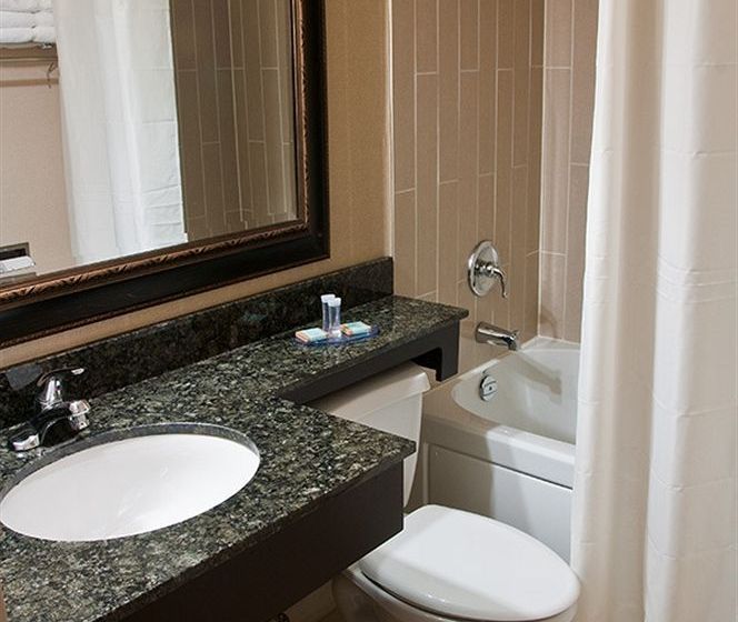 Hotel Days Inns & Suites Sault Ste. Marie | Sault Sainte Marie | Ontario | Canada 19