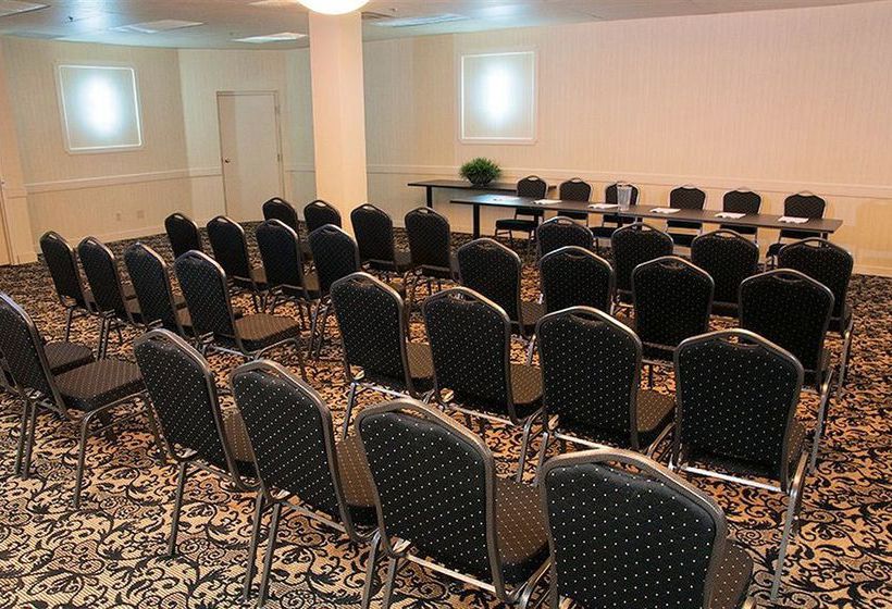 Hotel Days Inns & Suites Sault Ste. Marie | Sault Sainte Marie | Ontario | Canada 2