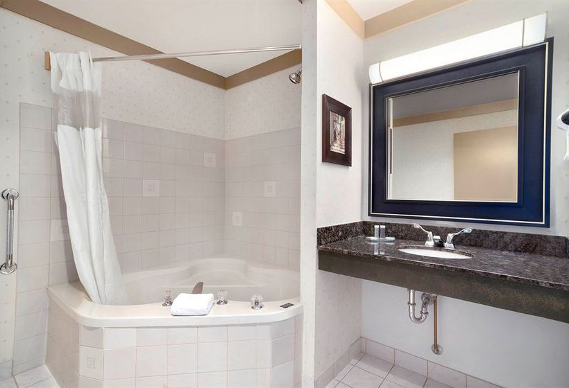 Hotel Days Inns & Suites Sault Ste. Marie | Sault Sainte Marie | Ontario | Canada 20