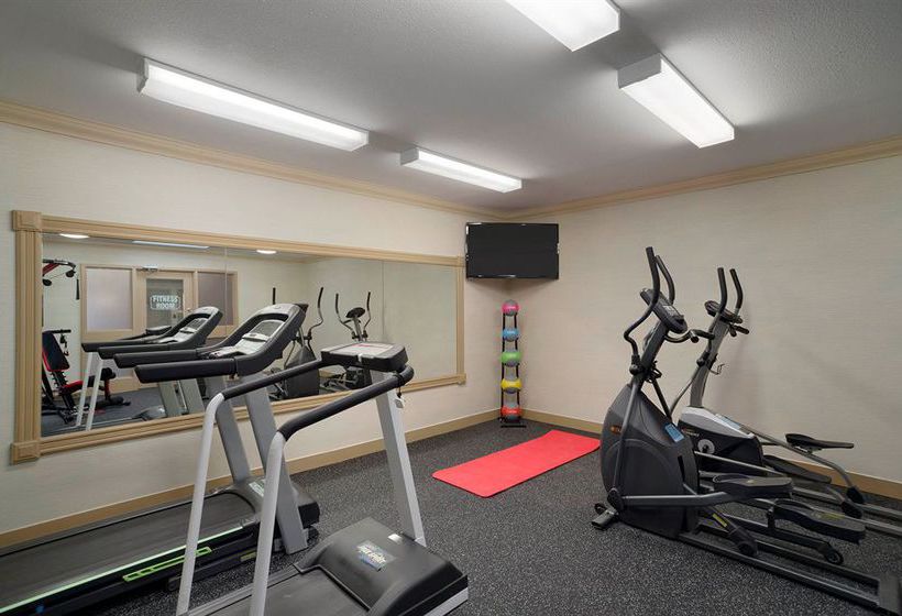 Hotel Days Inns & Suites Sault Ste. Marie | Sault Sainte Marie | Ontario | Canada 7