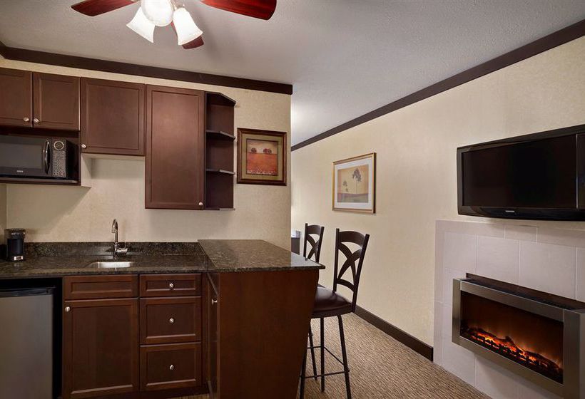 Hotel Days Inns & Suites Sault Ste. Marie | Sault Sainte Marie | Ontario | Canada 8