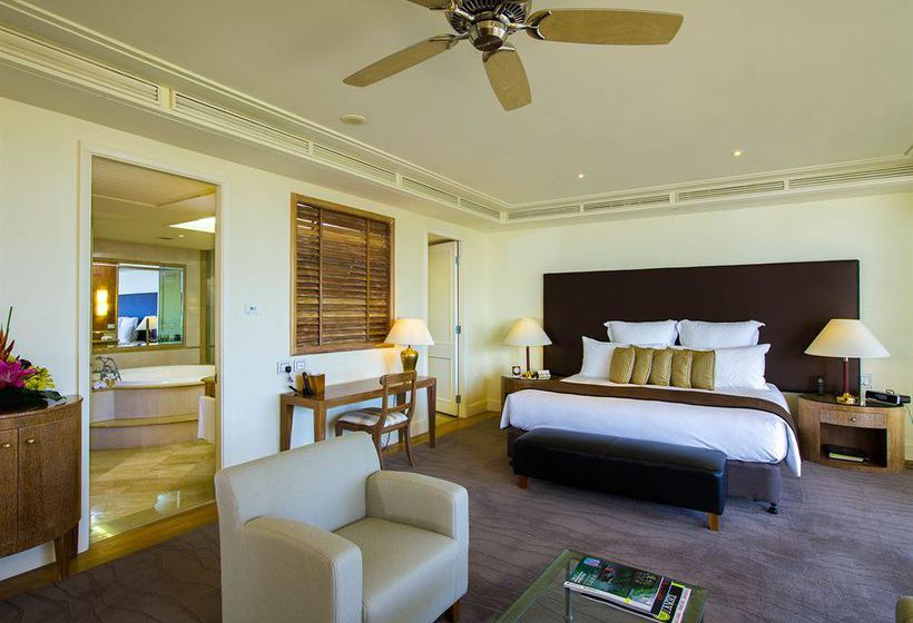 Pullman Reef Hotel Casino | Cairns | Queensland | Australia 10