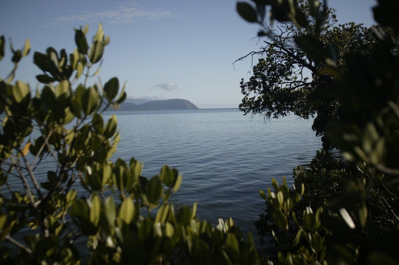 Hotel Bloomfield Lodge Beautifully Remote | Cairns | Queensland | Australia 10