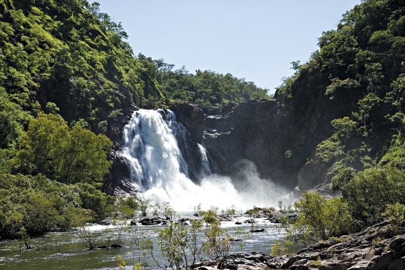 Hotel Bloomfield Lodge Beautifully Remote | Cairns | Queensland | Australia 14