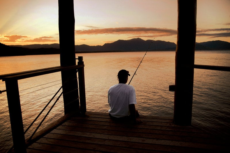 Hotel Bloomfield Lodge Beautifully Remote | Cairns | Queensland | Australia 15