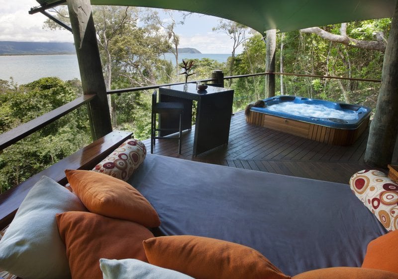 Hotel Bloomfield Lodge Beautifully Remote | Cairns | Queensland | Australia 17