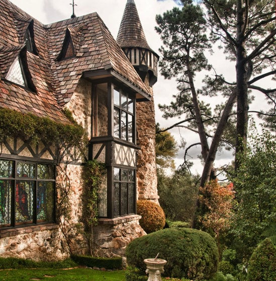 Hotel Thorngrove Manor | Adelaide | South Australia | Australia 12