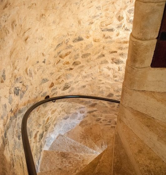 Hotel Thorngrove Manor | Adelaide | South Australia | Australia 13