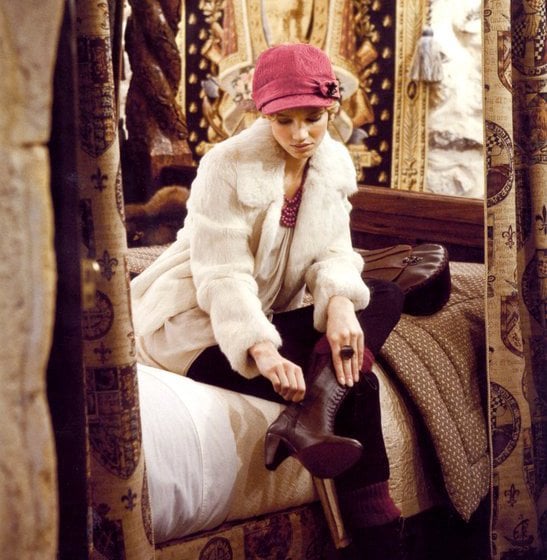 Hotel Thorngrove Manor | Adelaide | South Australia | Australia 14