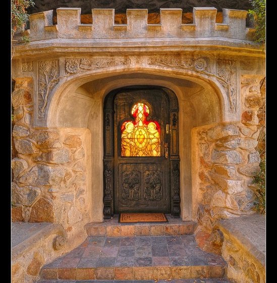 Hotel Thorngrove Manor | Adelaide | South Australia | Australia 15