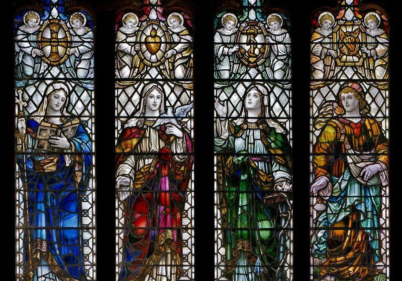 Hotel Thorngrove Manor | Adelaide | South Australia | Australia 16