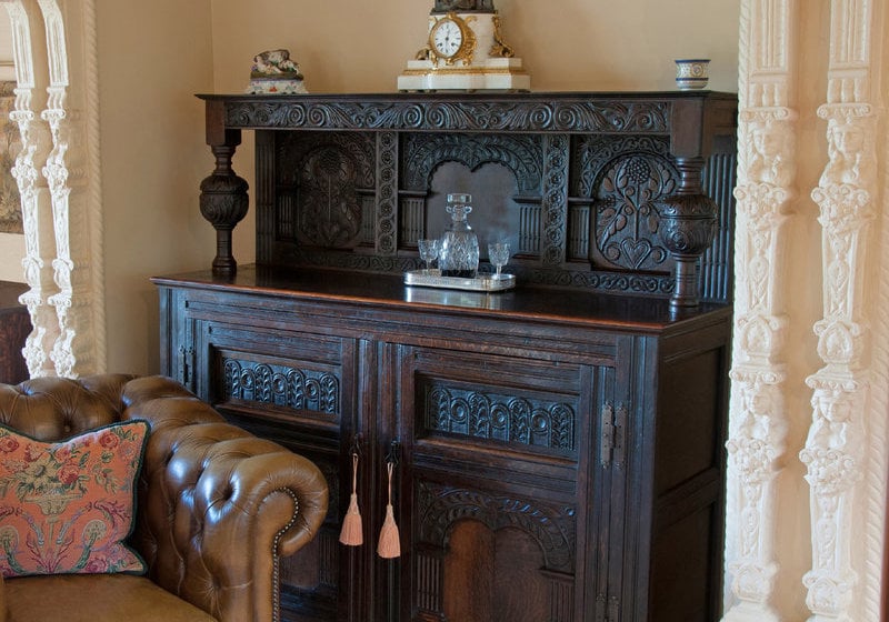 Hotel Thorngrove Manor | Adelaide | South Australia | Australia 18