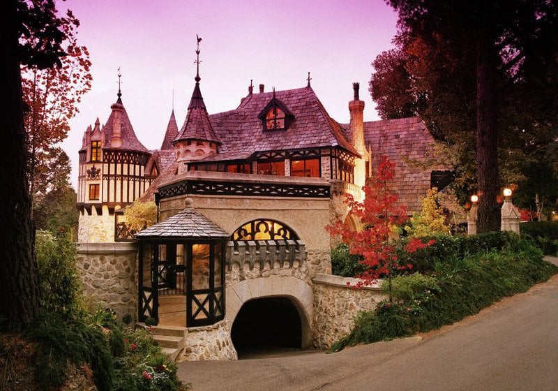 Hotel Thorngrove Manor | Adelaide | South Australia | Australia 2