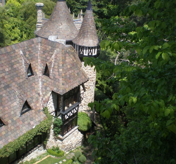 Hotel Thorngrove Manor | Adelaide | South Australia | Australia 8