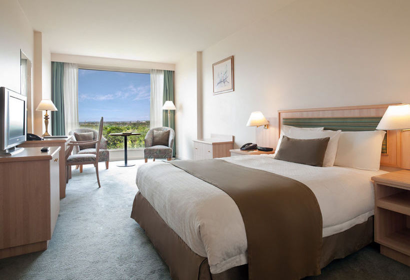 Hotel Bayview On The Park | Melbourne | Victoria | Australia 16