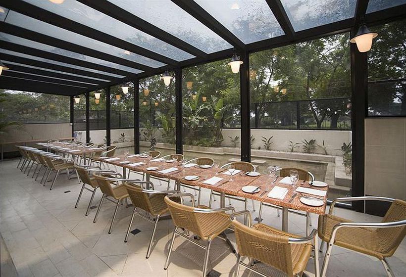 Hotel Bayview On The Park | Melbourne | Victoria | Australia 7