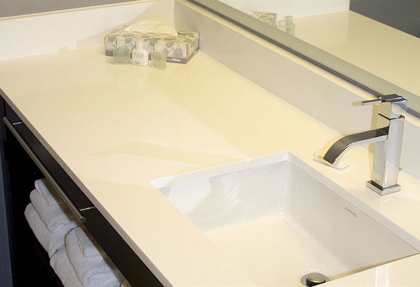 Hotel Whistler Pinnacle | Whistler | British Columbia | Canada 3