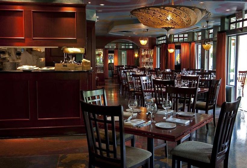 Hotel Whistler Pinnacle | Whistler | British Columbia | Canada 4