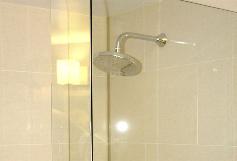 Hotel Whistler Pinnacle | Whistler | British Columbia | Canada 7