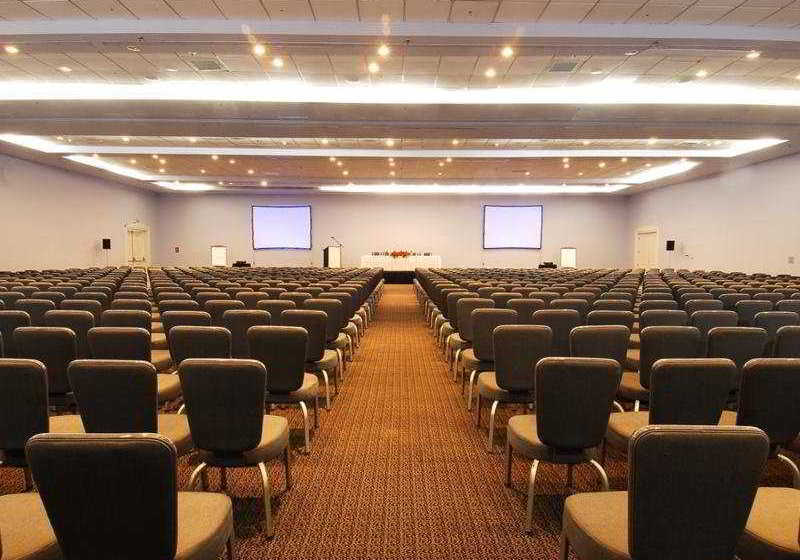 Hotel Sauipe Park  | Costa do Sauipe | Bahia | Brasil 3