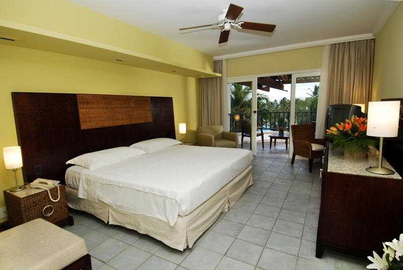 Hotel Sauipe Park  | Costa do Sauipe | Bahia | Brasil 6