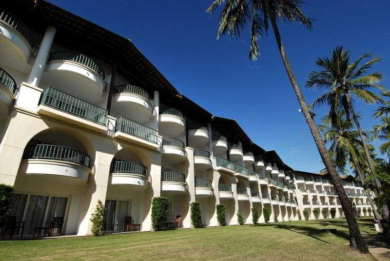 Hotel Sauipe Park  | Costa do Sauipe | Bahia | Brasil 9