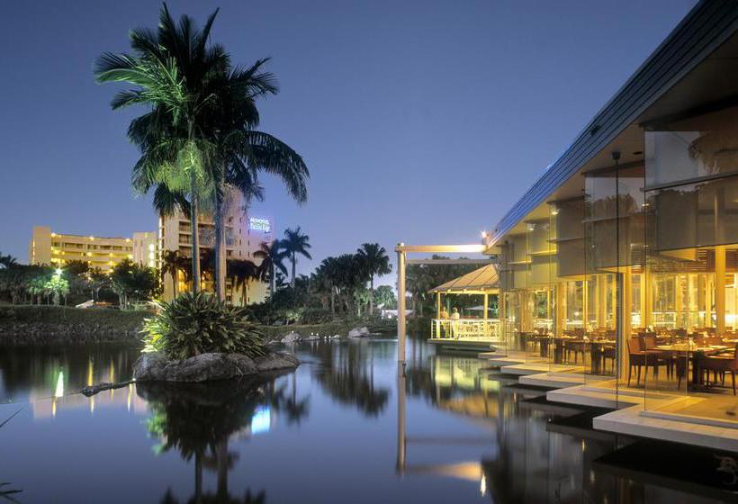 Novotel Pacific Bay Resort | Coffs Harbour | New South Wales | Australia 17