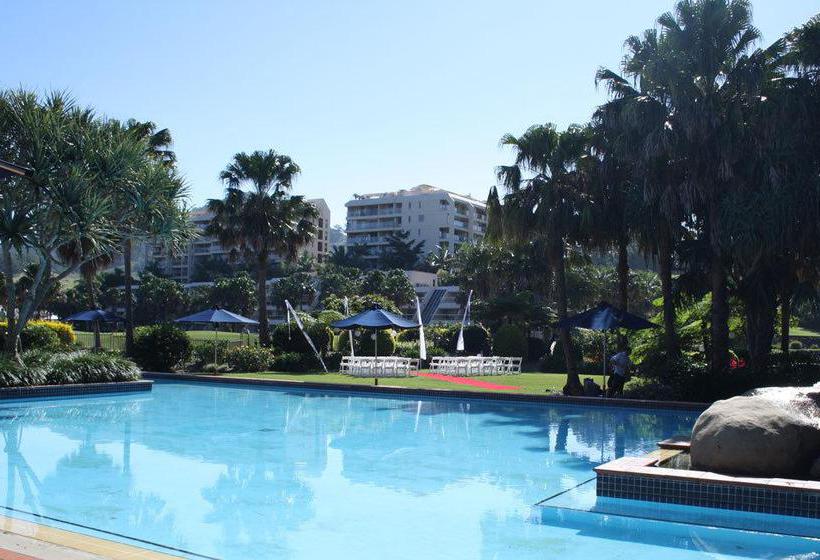 Novotel Pacific Bay Resort | Coffs Harbour | New South Wales | Australia 6