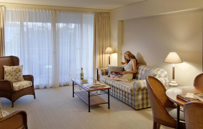 Novotel Pacific Bay Resort | Coffs Harbour | New South Wales | Australia 7